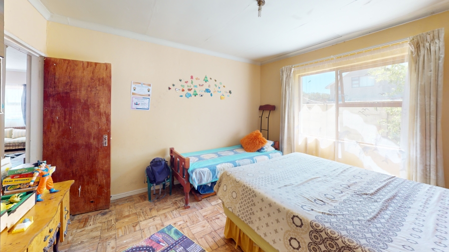 3 Bedroom Property for Sale in Croydon Western Cape